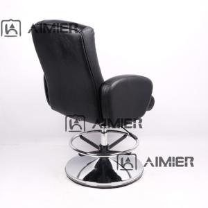 Sillas de asientos de casino para máquinas <span class=keywords><strong>tragamonedas</strong></span> Poker Silla de entretenimiento de lujo con ruedas - Product Image 4