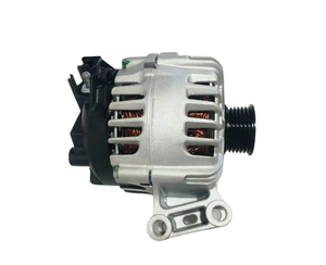 Alternador de coche OEM 14V 120A 439612 TG12C037 SVES082735 para <span class=keywords><strong>Ford</strong></span> 1,6 alternador AV6N10300HA 7G9N10300CC - Product Image 4