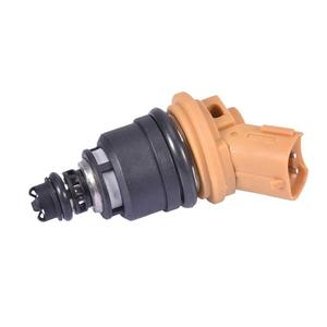 Inyectores de Combustible 16600-AA170 para Subaru Forester, Repuestos para Motor de Gasolina - Product Image 3