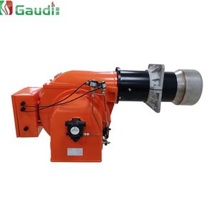 Brûleur à mazout Gaudi fiable en gros, brûleur à mazout à deux étages, nouvelle conception à économie d'énergie, fabricant d'usine en Chine - Product Image 6
