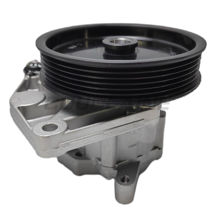 OEM A0054662201 Auto Parts Hydraulic Power Steering Pump for 
