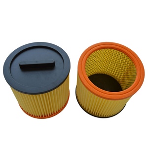 FABRICANTE LAYO FILTRO HEPA DE ASPIRADORA para THOMAS LANGZEIT PATRONENFILTER ACCESORIOS DE ASPIRADORA FILTRO DE REPUESTOS - Product Image 1