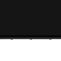 العلامة التجارية الجديدة gbol "لـ Dell XPS 13 Laptop LCD شاشة غير تعمل باللمس 0J87XJ J87XJ 1920X1200 FHD + OEM