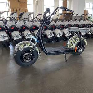 ליתיום יון 60V160ah נטענת סוללה עבור חשמלי אופנוע, מכונית, אוטובוס, קטנוע, סירה, יאכטה, עגלת. - Product Image 6