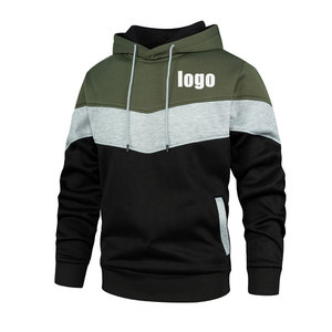<span class=keywords><strong>Sudaderas</strong></span> con Capucha Personalizadas de Invierno para <span class=keywords><strong>Hombre</strong></span>, Unisex, Lisas, 100% Algodón, Tallas Grandes, Bordadas, <span class=keywords><strong>Sudaderas</strong></span> Personalizadas al por Mayor para <span class=keywords><strong>Hombre</strong></span>, Unisex - Product Image 1