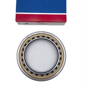 Promoción de precio bajo 03BC408GRAT 01BC415GRAT Rodamientos de rodillos esféricos divididos - Product Image 1