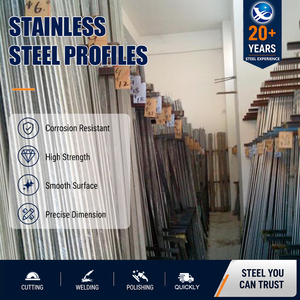 เหล็กสแตนเลส ASTM A276 305 304L 202 รูปทรงหกเหลี่ยม ขนาด 25 มม. แบบฟอร์จ สำหรับระบบไฮดรอลิก - Product Image 1