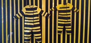 Aire de jeux pour enfants Coloful Petit parc de trampoline Équipement de trampoline pour enfants Aire de jeux à thème pour enfants d'usine - Product Image 4