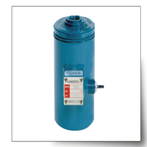 Celda de Carga SEMICO de Alta Calidad Hecha en Corea, Alta Precisión - Product Image 2