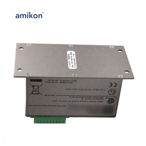 Ban đầu mới nhà máy niêm phong 1053832-100-1053835-22 overspeed màn hình Giá cả cạnh tranh - Product Image 3