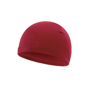 Gorra Deportiva Ajustable de Secado Rápido Yx Custom Cool Ice Silk, para Deportes al Aire Libre, Ciclismo, Running, Absorbe el Sudor, para Invierno y Motociclismo - Product Image 3