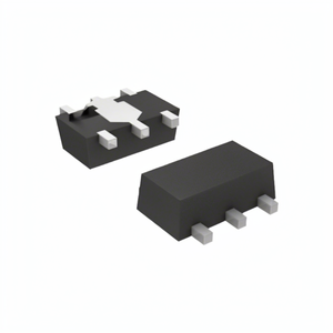 Composants de gestion de l'alimentation (PMIC) SOT 89 5/6 en stock, composants électroniques S-13A1B16-U5T1U3 - Product Image 1