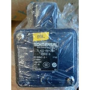 Nouveau dans sa boîte SCHMERSAL TL422-01y-U180-2512-6 Interrupteur de fin de course - Product Image 3