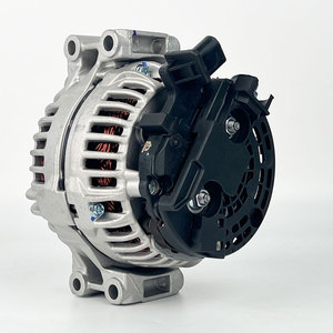 Nuevo <span class=keywords><strong>alternador</strong></span> de coche <span class=keywords><strong>para</strong></span> coche <span class=keywords><strong>BMW</strong></span> <span class=keywords><strong>325i</strong></span> E90 2. 07reg 155amp Número de Identificación WBAVB12030KU98604 OE 12317543083 - Product Image 3