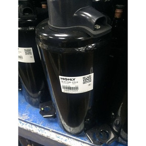 คอมเพรสเซอร์ Haili รุ่น SL232SV C7LU 1.5P สำหรับเปลี่ยนซ่อม - Product Image 1