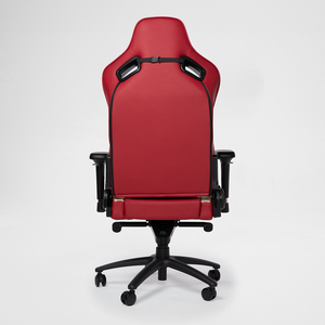 Échantillon gratuit Pc moins cher en gros <span class=keywords><strong>Top</strong></span> ordinateur en cuir jeu Gamming <span class=keywords><strong>fauteuil</strong></span> inclinable Silla <span class=keywords><strong>Gamer</strong></span> chaise de jeu pas cher - Product Image 4