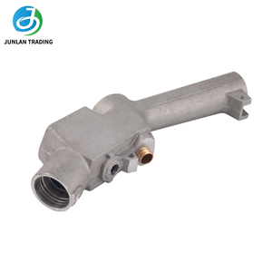 Vente chaude : Buse à essence auto-obturante haute précision, buse à essence et <span class=keywords><strong>diesel</strong></span>, bec verseur 3/4\" 1\" - Product Image 1