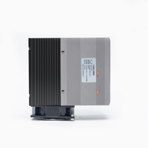 ไทริสเตอร์แปลงไฟฟ้า A1-2-33-LA Aoyi SCR 380V สำหรับเครื่องควบคุมพลังงาน Thyristor SCR - Product Image 5