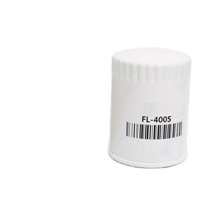 ผู้ผลิตไส้กรองน้ำมันคุณภาพสูง FL400S FL820S FL900 04781452AA K04781452AB 00K04781452BF XS6E6714C1A สำหรับรถยนต์ฟอร์ด - Product Image 1