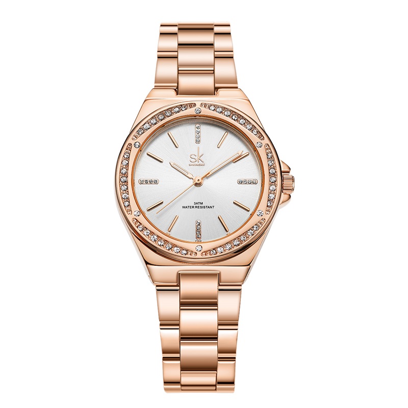 Oro Rosa