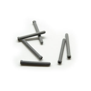 ปลอกเข็มเก็บเลือดแบบใช้แล้วทิ้ง - Product Image 4