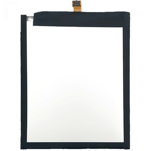 모토로라 모토 XT2041 G8 전원 5000mAh 3.8V 용 하이 퀄리티 원래 교체 리튬 이온 배터리 KZ50 - Product Image 2