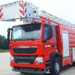 <span class=keywords><strong>Camion</strong></span> <span class=keywords><strong>de</strong></span> <span class=keywords><strong>pompier</strong></span> officiel à échelle aérienne YT32M1 <span class=keywords><strong>Camion</strong></span> <span class=keywords><strong>de</strong></span> lutte contre les incendies chinois YT32M1 <span class=keywords><strong>Camion</strong></span> <span class=keywords><strong>de</strong></span> <span class=keywords><strong>pompier</strong></span> <span class=keywords><strong>de</strong></span> taille M <span class=keywords><strong>de</strong></span> 30 tonnes - Product Image 1