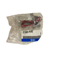 Sy3140-5lue Nsmp