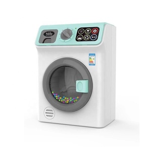 <span class=keywords><strong>Giocattolo</strong></span> Realistico EPT per Bambini, <span class=keywords><strong>Lavatrice</strong></span> <span class=keywords><strong>Giocattolo</strong></span> con Luci e Suoni - Product Image 1