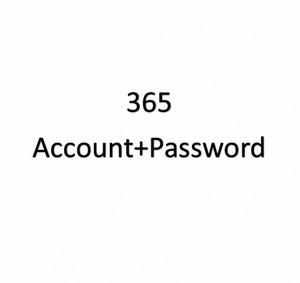 Licence Office <span class=keywords><strong>365</strong></span> <span class=keywords><strong>Pro</strong></span> <span class=keywords><strong>Plus</strong></span> en gros avec 100 Go de stockage cloud pour PC et Mac - Compte Entreprise à long terme - Product Image 2