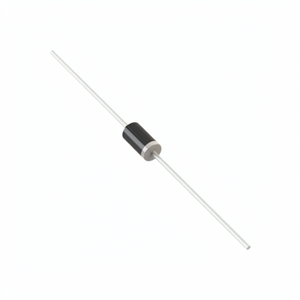 AK 06V0 Axial Single Diodes Original One Stop Service Electronics Component - Product Image 1