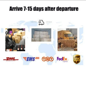 Wholesale High Quality Winter Down Coat <b>Hoodie</b> Puffer Streetwear Printing Thickening Bubble Down Coats Men's Jackets - Product Image 4