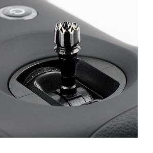 Émetteur radio Betafpv LiteRadio 3 Pro D202 - Product Image 3