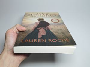 OEM personalizzato stampato con copertina morbida per bambini Manga fumetto <span class=keywords><strong>libro</strong></span> di <span class=keywords><strong>biografia</strong></span> a colori Brochure in cartone per la lettura - Product Image 5