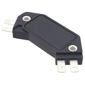 <span class=keywords><strong>Module</strong></span> <span class=keywords><strong>d</strong></span>'<span class=keywords><strong>allumage</strong></span> OEM de haute qualité Bobine 830931 DR100 0227100029 LX301 État neuf pour GM WELLS et pour <span class=keywords><strong>BOSCH</strong></span> - Product Image 5