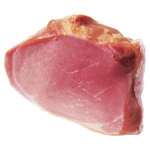 Gia cầm nhiệt thu nhỏ Túi EVA PA Nylon pvdc hàng rào cao nhựa toàn bộ gà bao bì túi bao bì thực phẩm thịt thịt lợn gà - Product Image 5