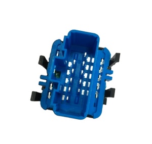 Nouveau commutateur électrique de commande de vitre de porte avant, interrupteur de vitre de voiture automatique 8200107772 93858398 8200108269 pour <span class=keywords><strong>Renault</strong></span> <span class=keywords><strong>Megane</strong></span> Scenic - Product Image 3