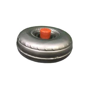 Детали коробки передач WWT AW U660E 3541033171 3541033240, преобразователь крутящего момента, детали коробки передач AW U660E для Toyota ES350, ALPHARD - Product Image 2