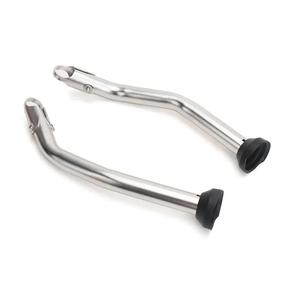 แถบป้องกันการชนของเครื่องยนต์สำหรับรถจักรยานยนต์ BMW R1300GS 2024 2025 - Product Image 5