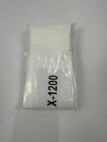 Sac de protection en mousse de polyuréthane CosMolar X-1200 660x660mm – Amortissement antichoc sur site pour produits fragiles