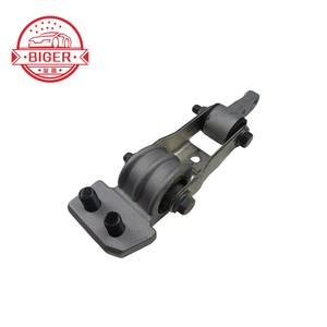 Volvo 850 C70 S60 S70 S80 V70 XC70 XC90 için Motor Takozu (Oto Yedek Parça) 30680750 6842253 8659000 9485400 - Product Image 4