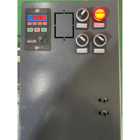 Machine de rembobinage automatique pour tous modèles, personnalisable, à moteur électrique, pour bobinage et débobinage, certifiée CE/ISO, charge de 150 kg, 140 tr/min