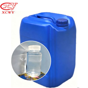 Agente Nivelador de Silicona, Aditivo para el <span class=keywords><strong>Flujo</strong></span> y Nivelación de Pintura Industrial - Product Image 6