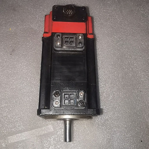 A06B-0115-B275 # 0008 มอเตอร์ - Product Image 1