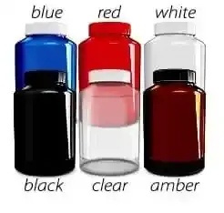 Công thức tuyến tiền liệt bằng dinh dưỡng VOX tất cả các công thức thảo dược tự nhiên giúp tuyến tiền liệt mở rộng giúp pha trộn độc quyền đi tiểu bình thường - Product Image 3