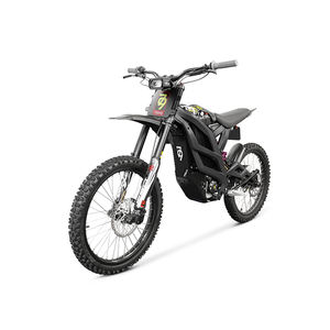 79 Fiets Elektrische Off-Road Mountain Crossmotor Max Speed E Racing Motorcross Motorfiets Dikke Band Elektrische Fiets - Product Image 3