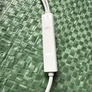 Pour filaire oppo F11 Po musique <span class=keywords><strong>pas</strong></span> <span class=keywords><strong>cher</strong></span> détachable vente chaude écouteurs Bt Kz Edc Pro écouteurs écouteurs Ckshp Cks-39 écouteur - Product Image 4