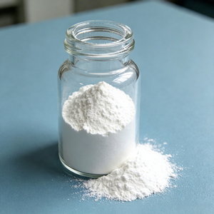 Monostéarate de propylène glycol Green&Nature PGMS de qualité alimentaire, pureté 99,9 %, CAS 142-75-6 ; 1323-39-3, flocons blancs jaunâtres, 25 kg, acier - Product Image 1