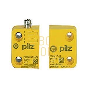 Pilz 506412 - Nuovo - Product Image 1