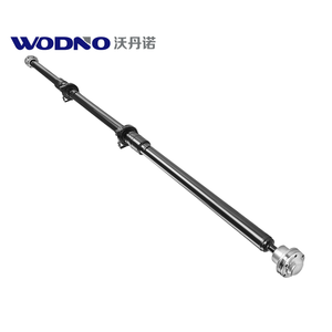 <span class=keywords><strong>Arbre</strong></span> <span class=keywords><strong>de</strong></span> <span class=keywords><strong>transmission</strong></span> OE 32249773 pour <span class=keywords><strong>VOLVO</strong></span> <span class=keywords><strong>XC90</strong></span>, qualité d'origine <span class=keywords><strong>Volvo</strong></span>. - Product Image 5